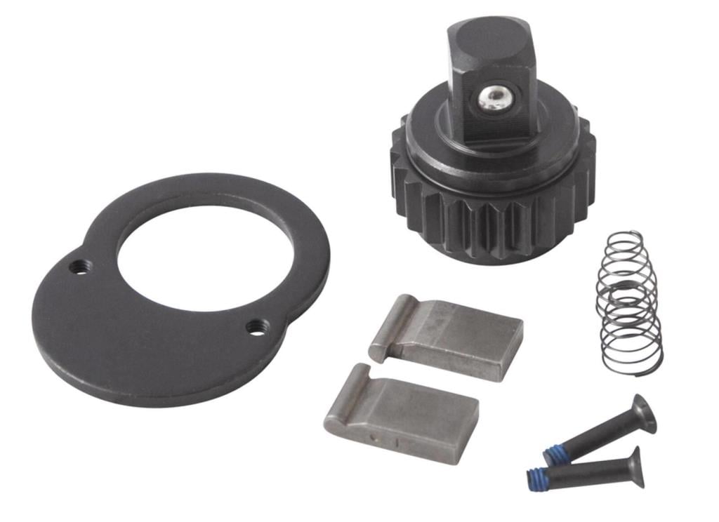 CLAS Kit réparation cliquet (Ref: SA 0769)